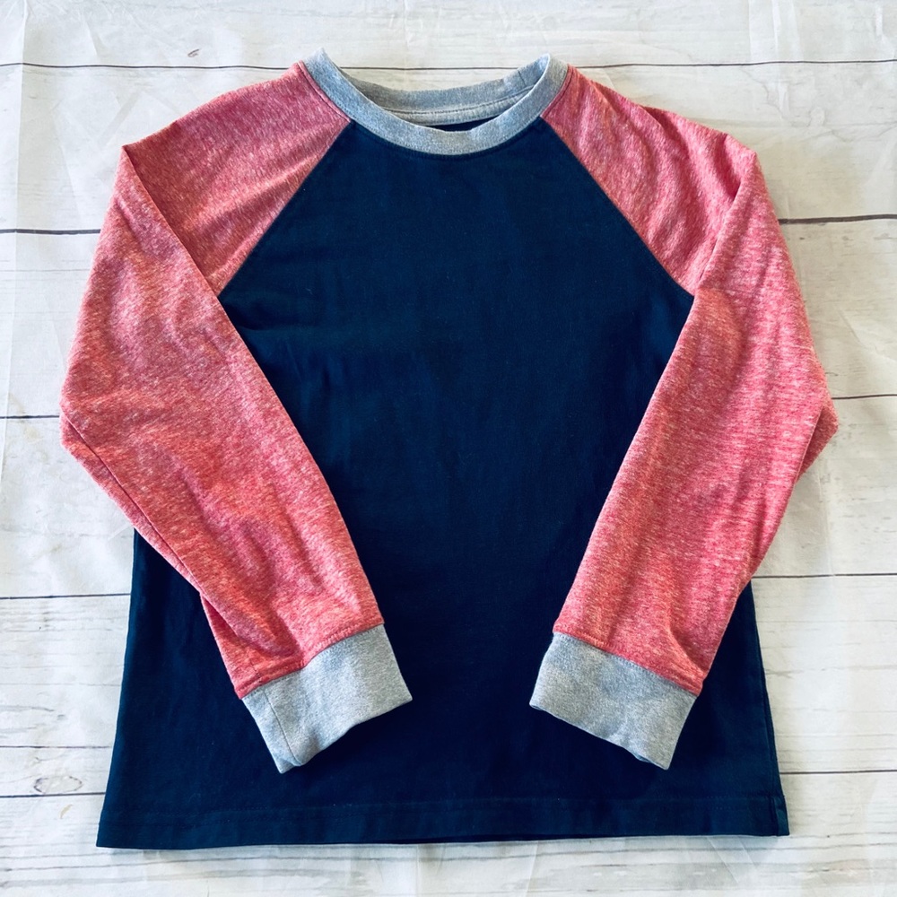 Gymboree Tee